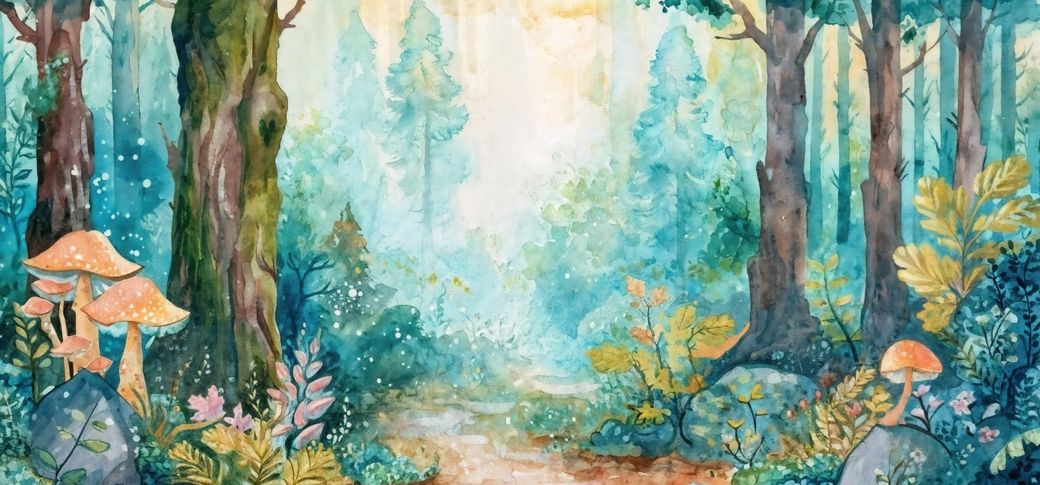 Image croppée