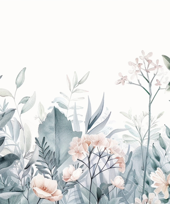 Nature en Douceur
