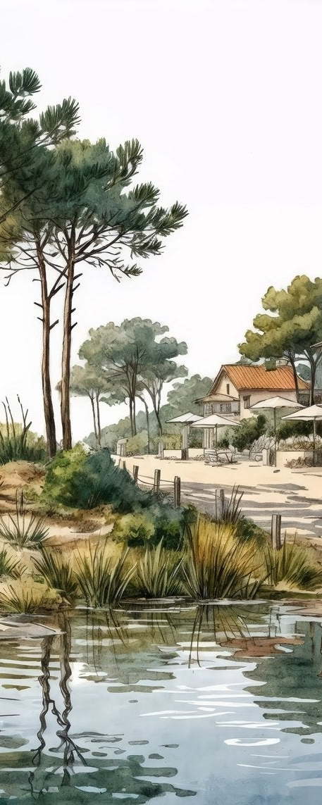 Image croppée