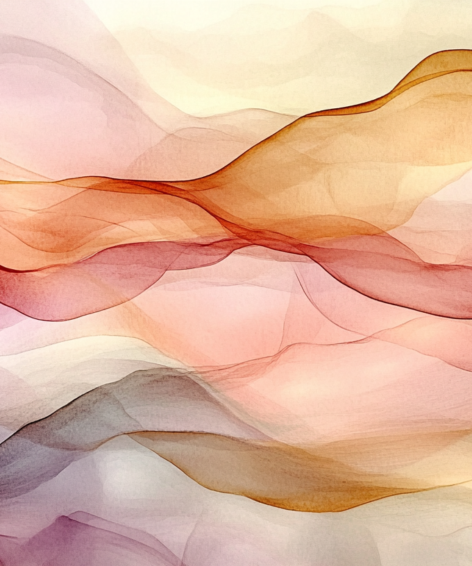 Vagues Lumineuses