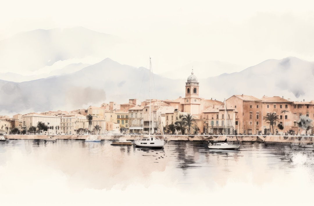 Image croppée