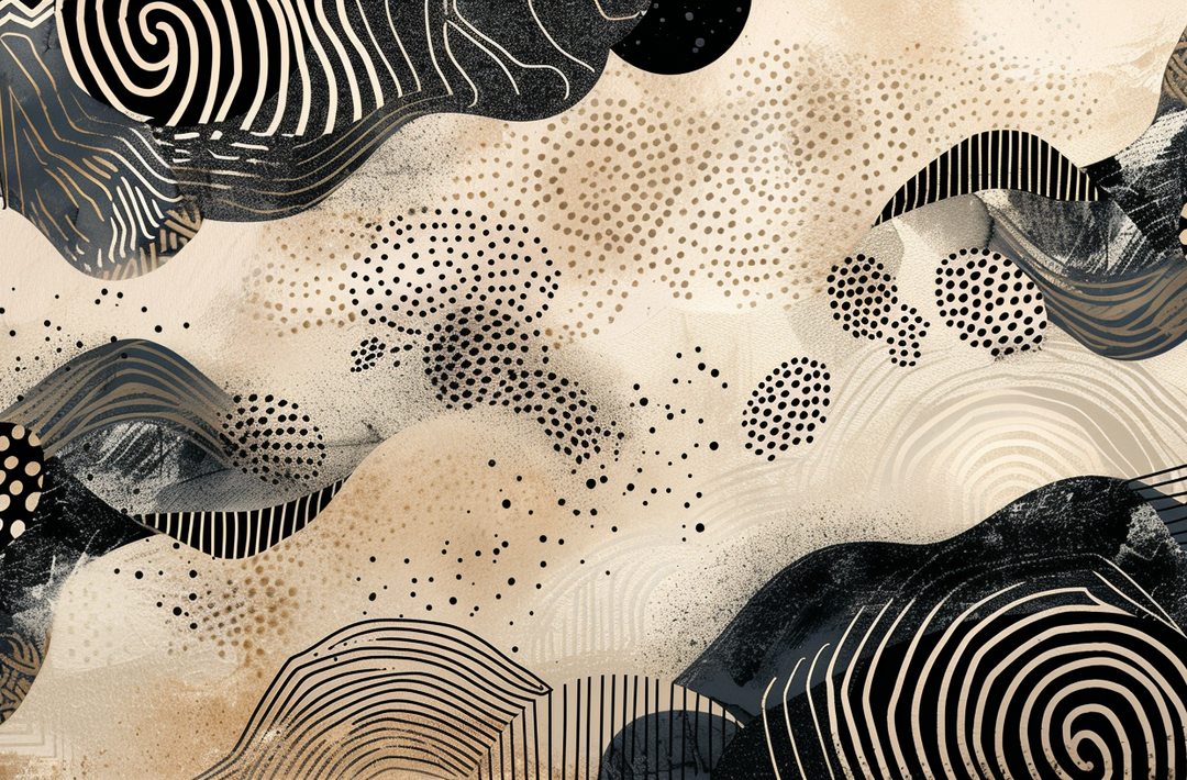 Image croppée