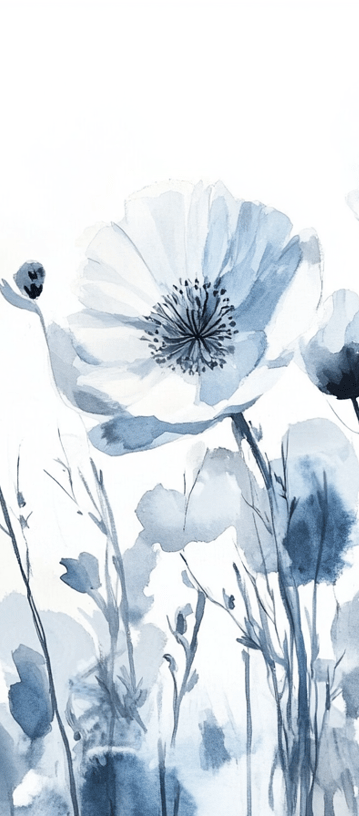 Image croppée
