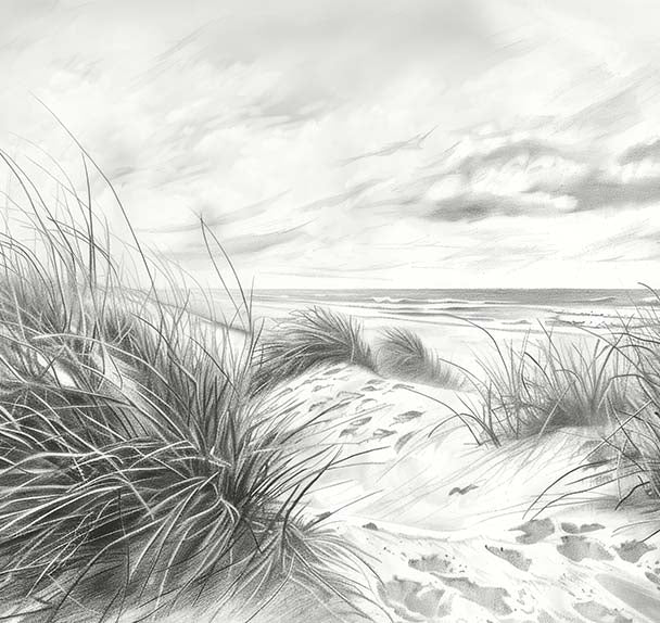 Image croppée