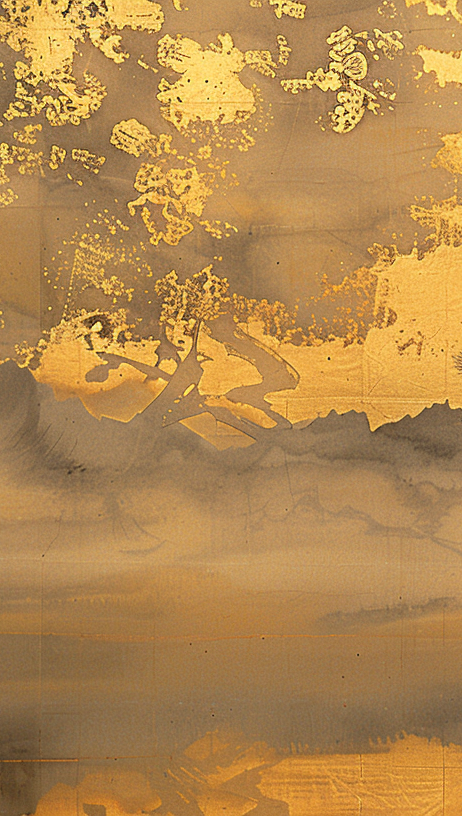 Image croppée