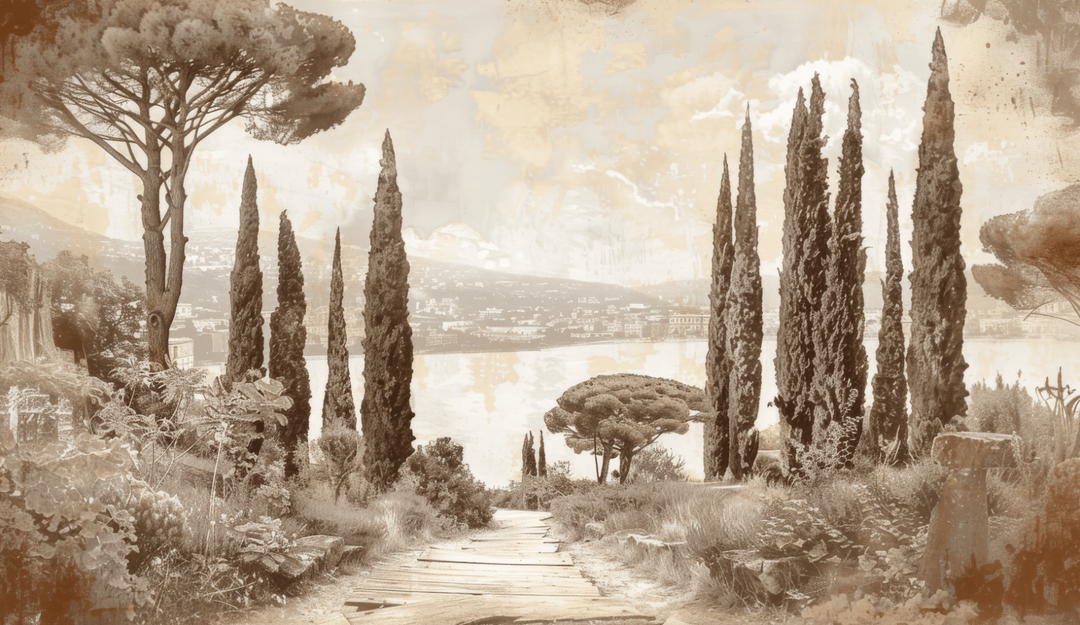 Image croppée