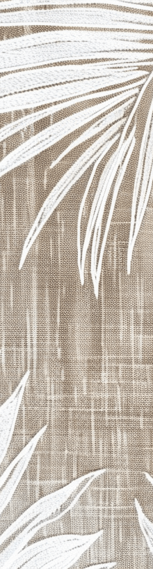 Image croppée
