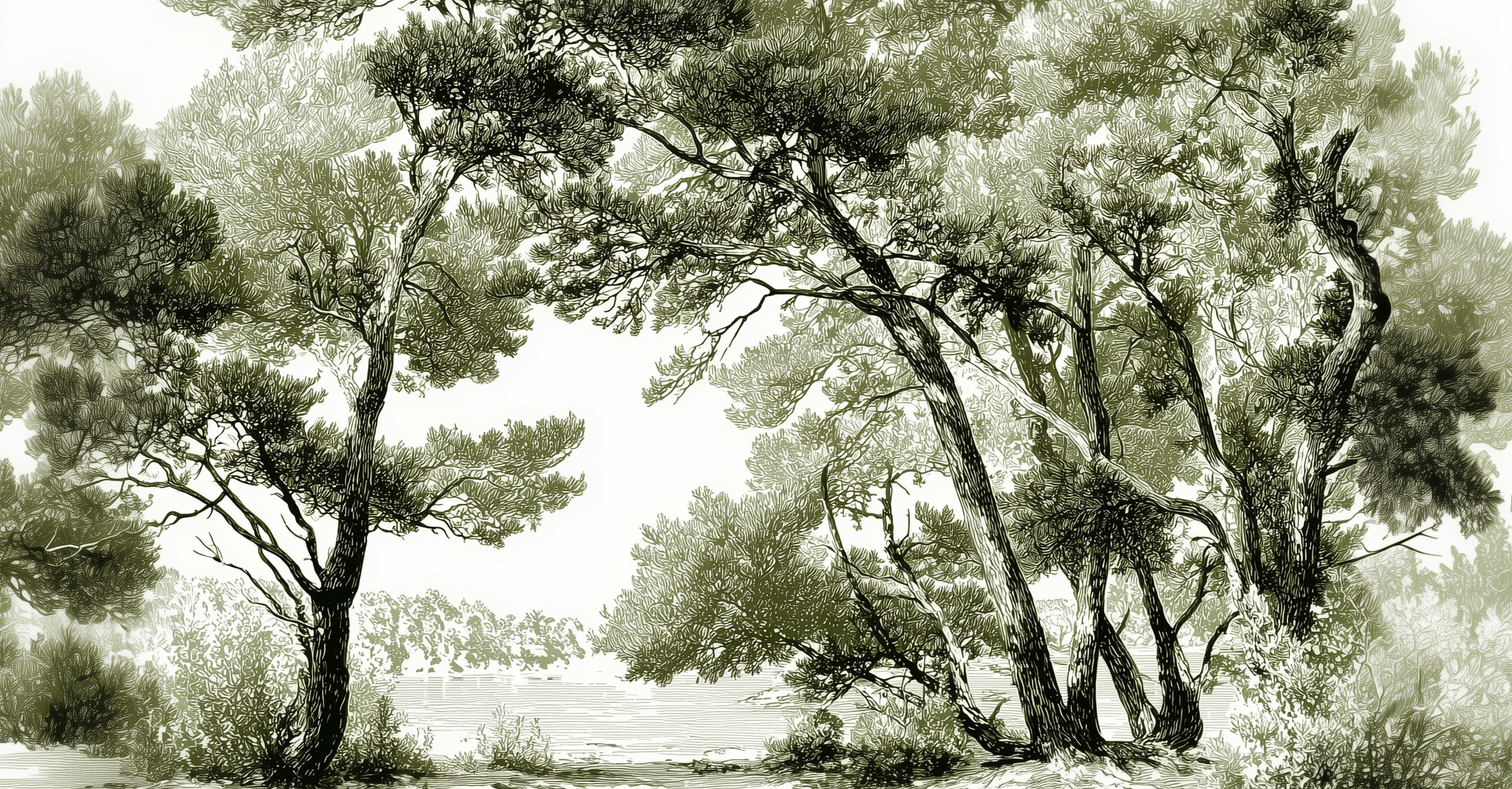 Image croppée