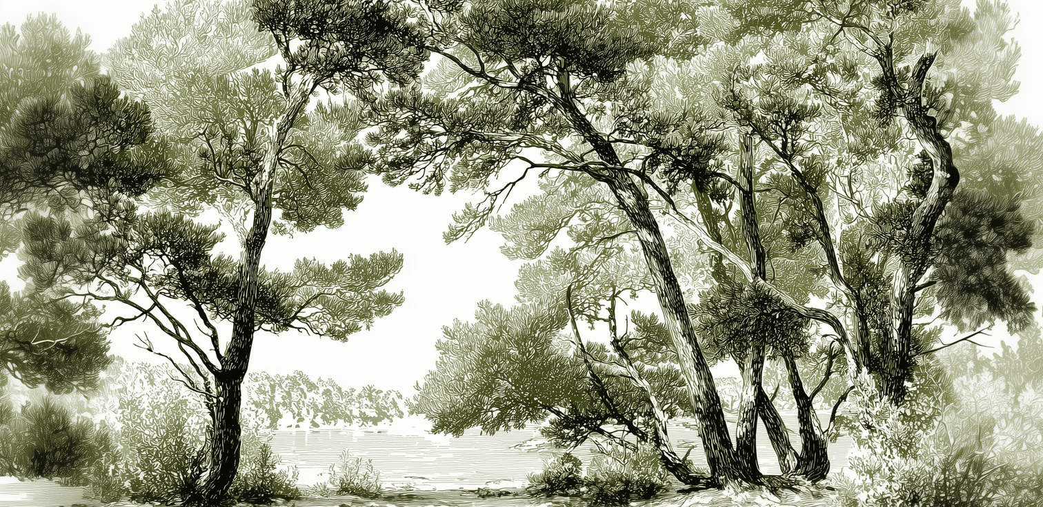 Image croppée