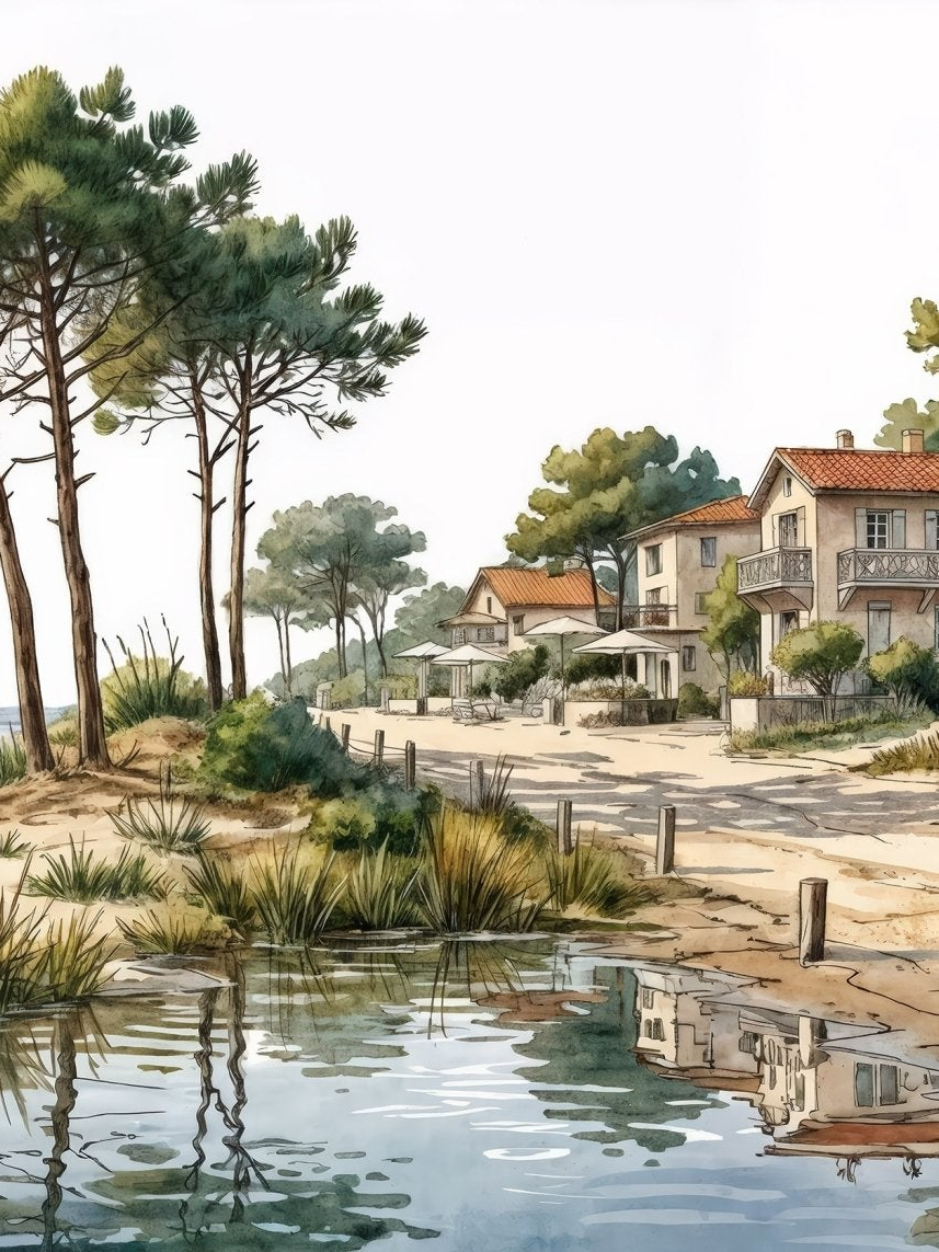 Image croppée