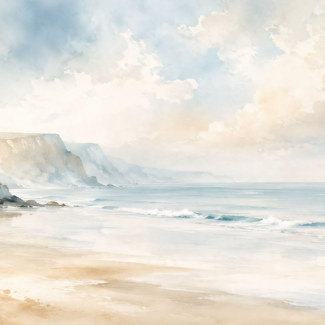 Image croppée