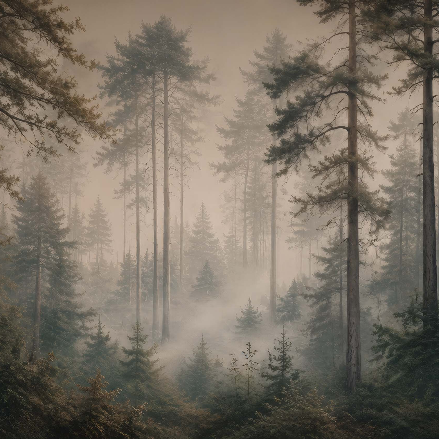 Image croppée