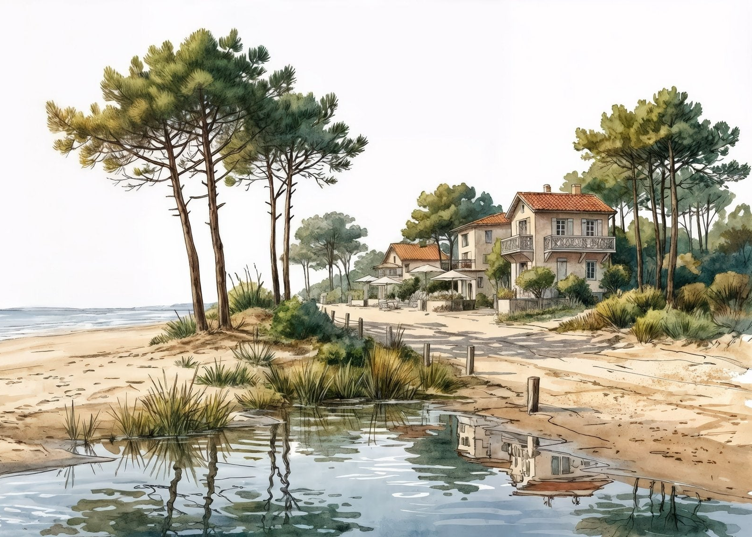 Image croppée