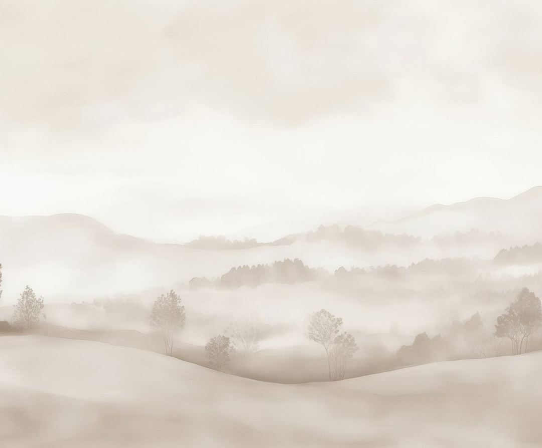 Image croppée