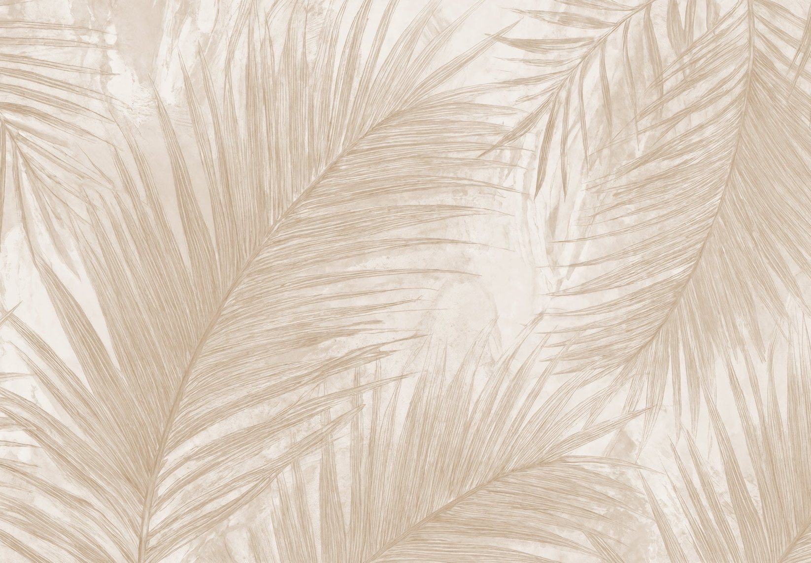 Palmier Nude