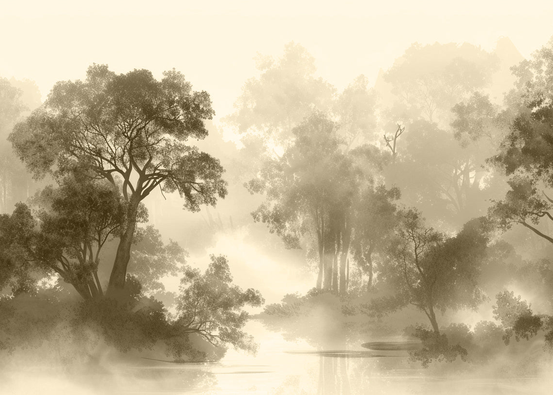 Image croppée