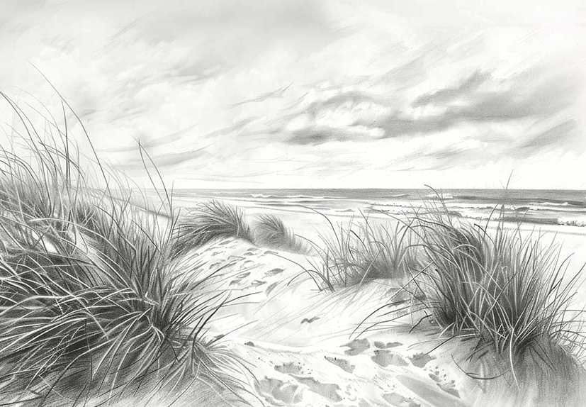 Image croppée