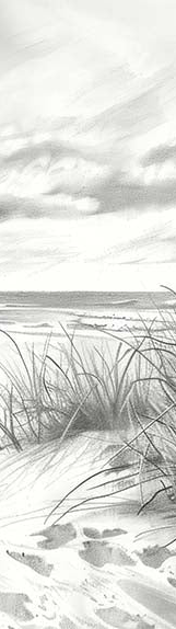 Image croppée
