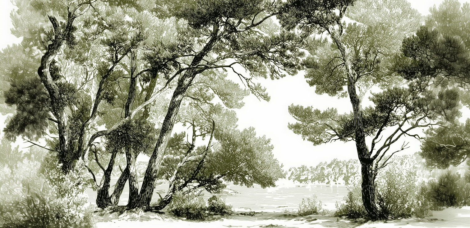 Image croppée