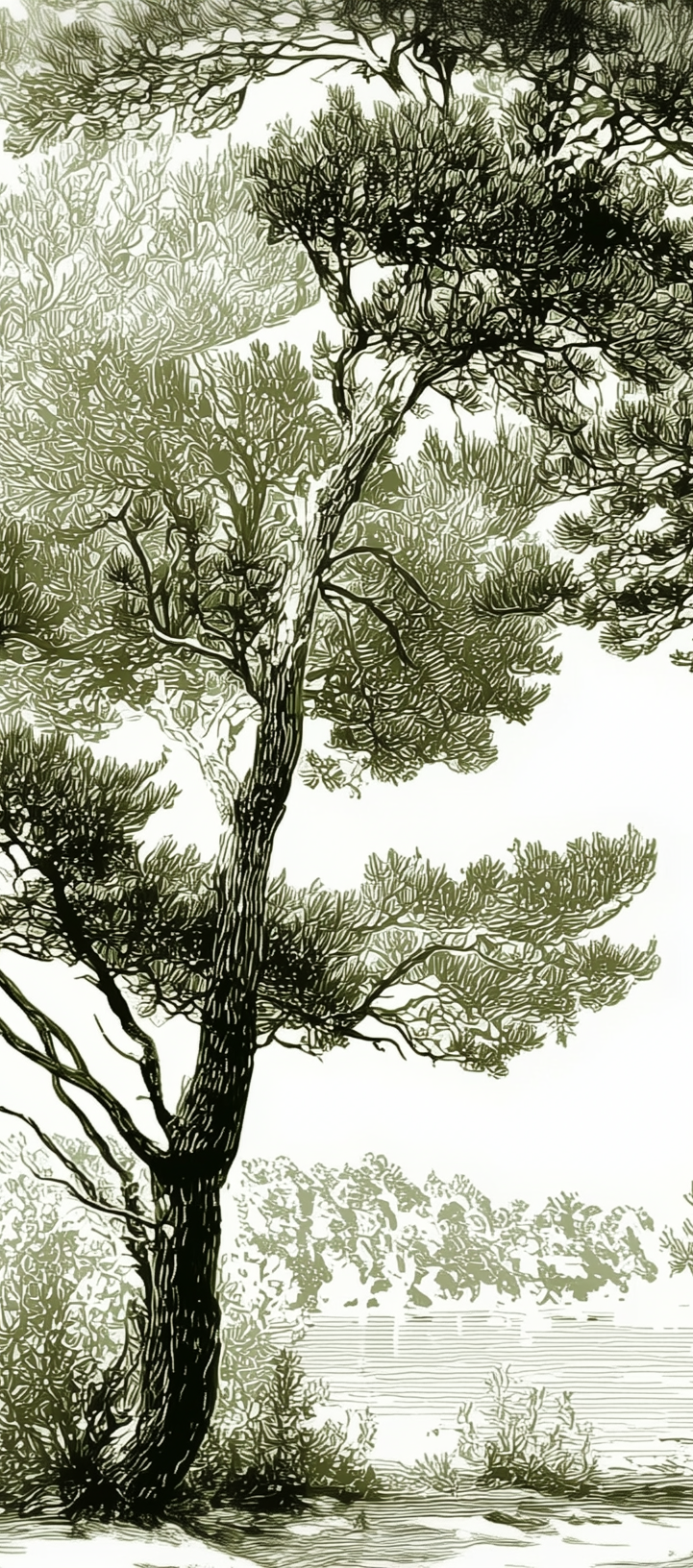 Image croppée