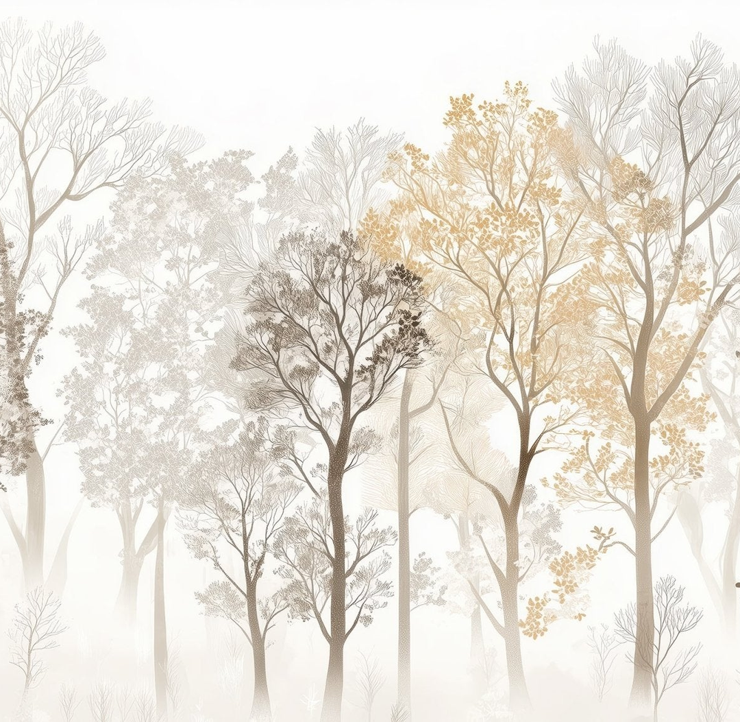 Image croppée