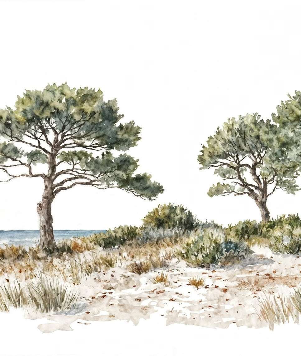Image croppée