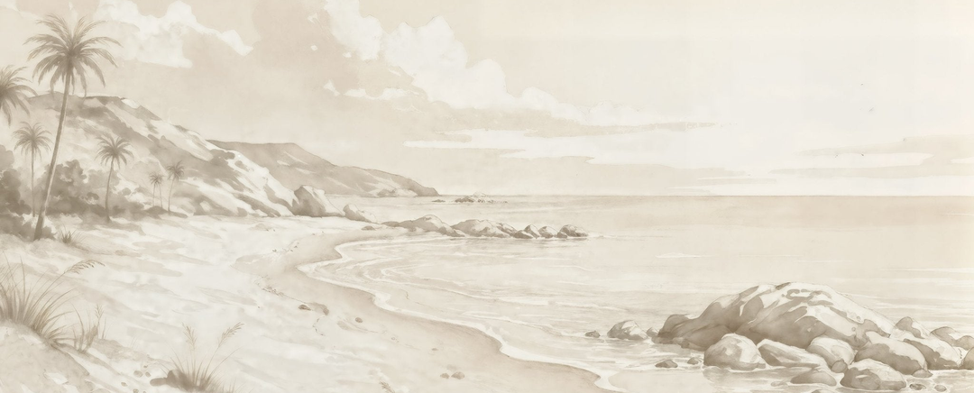 Image croppée