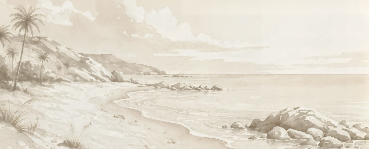 Image croppée