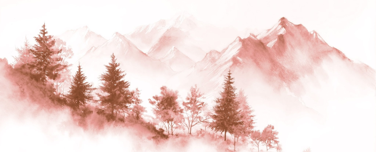 Image croppée