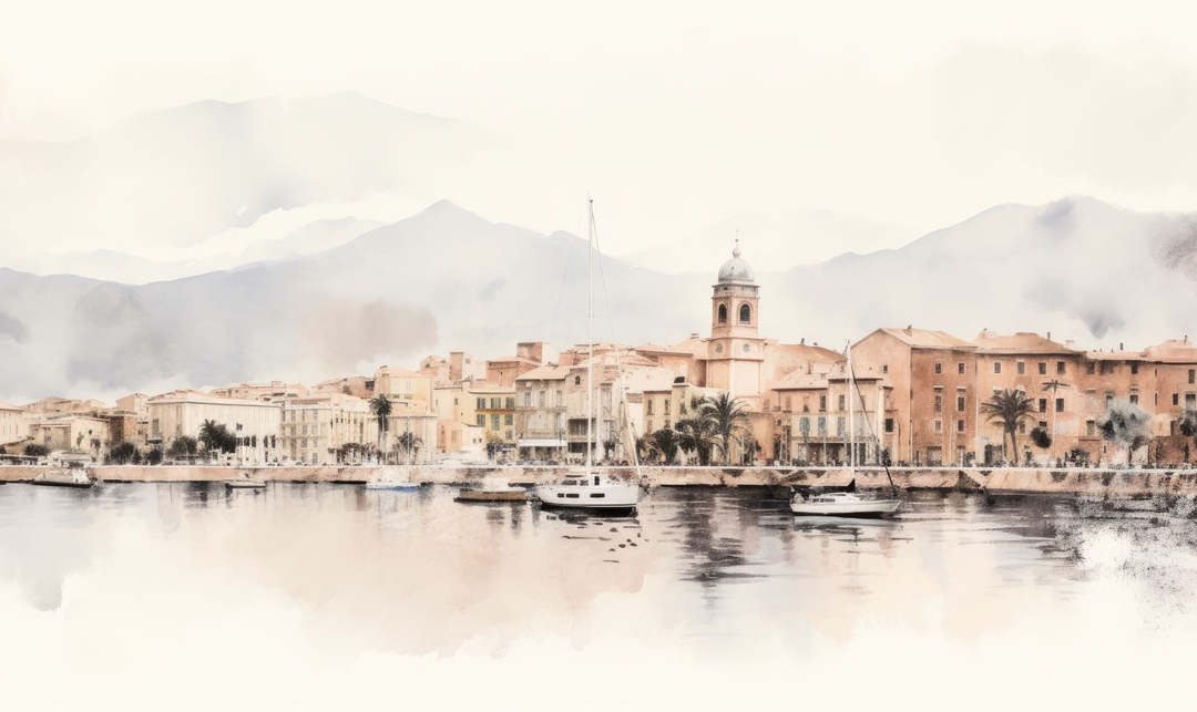 Image croppée