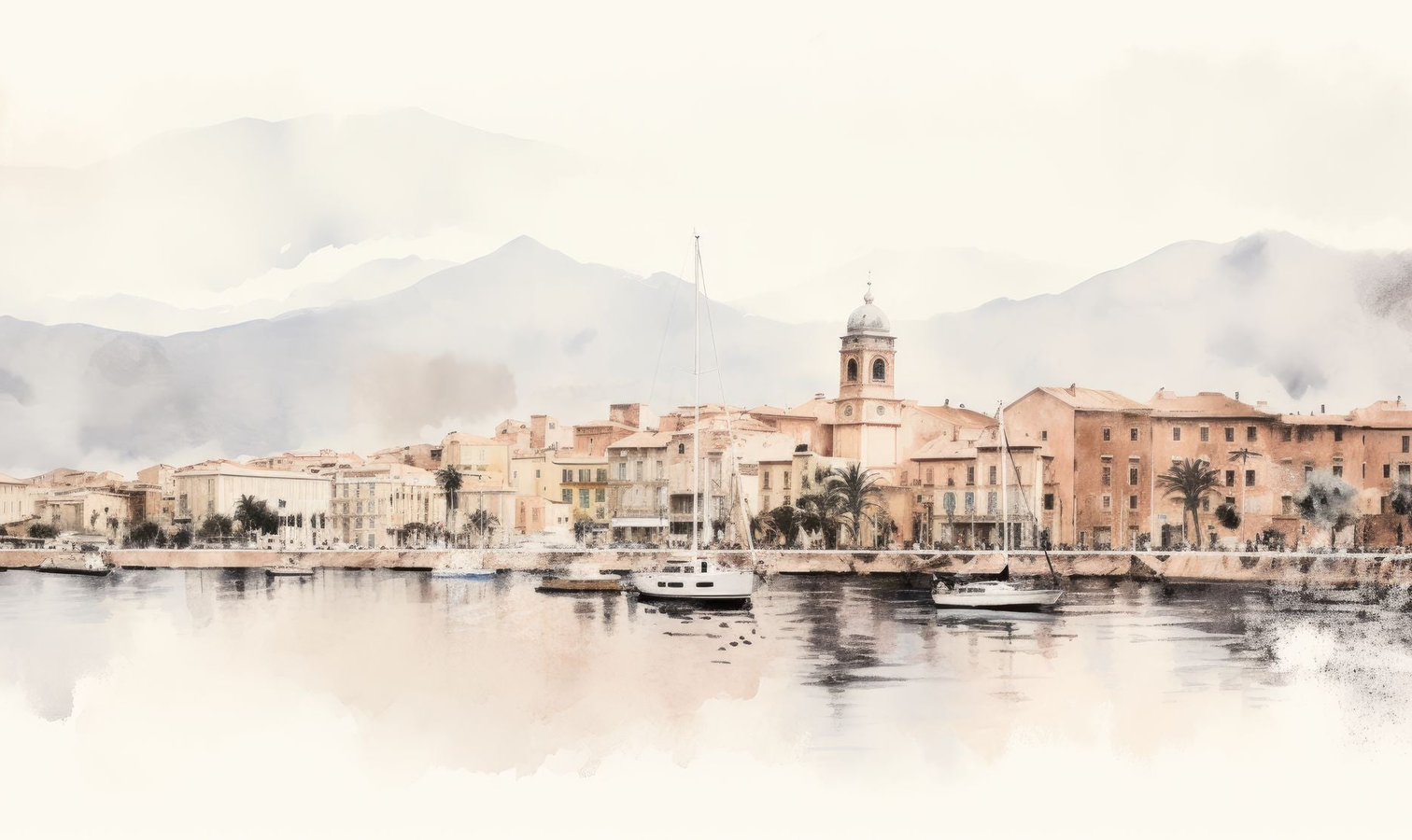 Image croppée