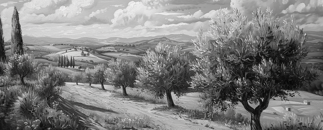 Image croppée