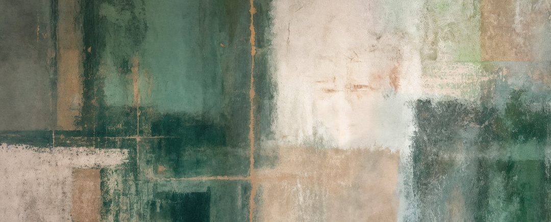Image croppée