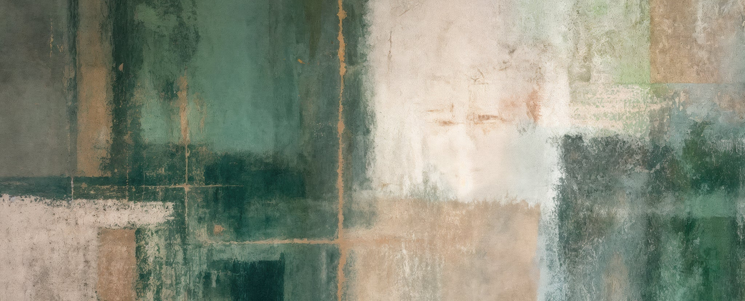 Image croppée