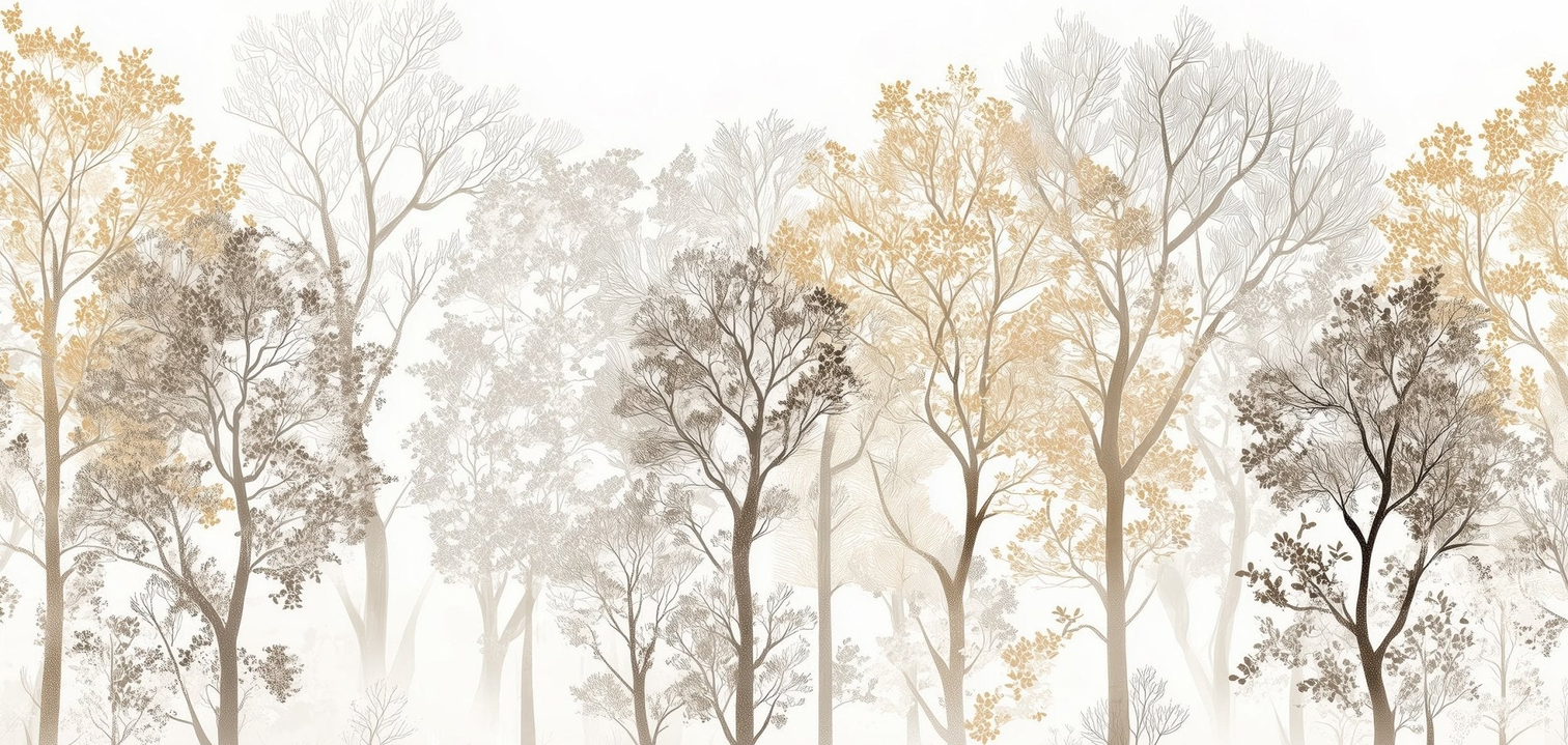 Image croppée