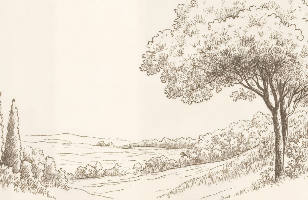 Image croppée