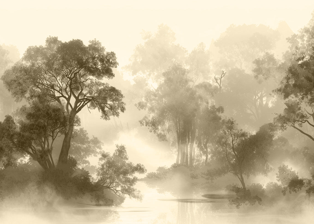 Image croppée