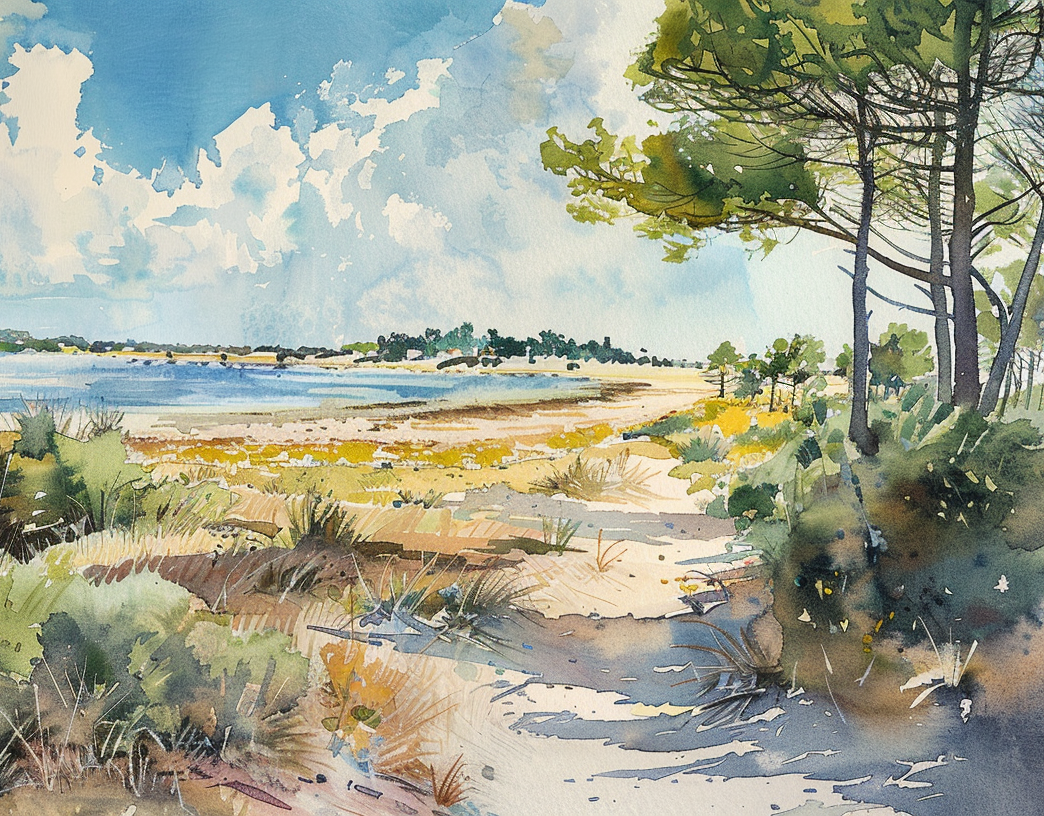 Image croppée