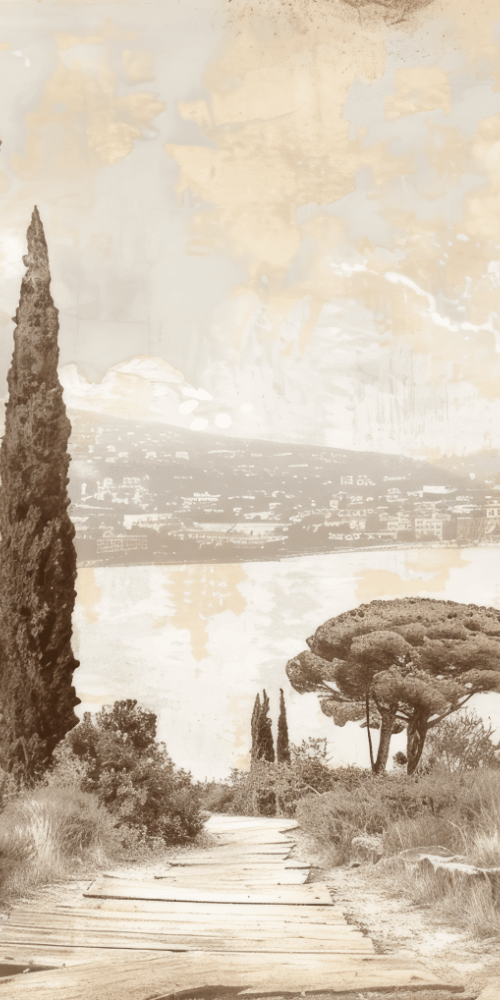 Image croppée