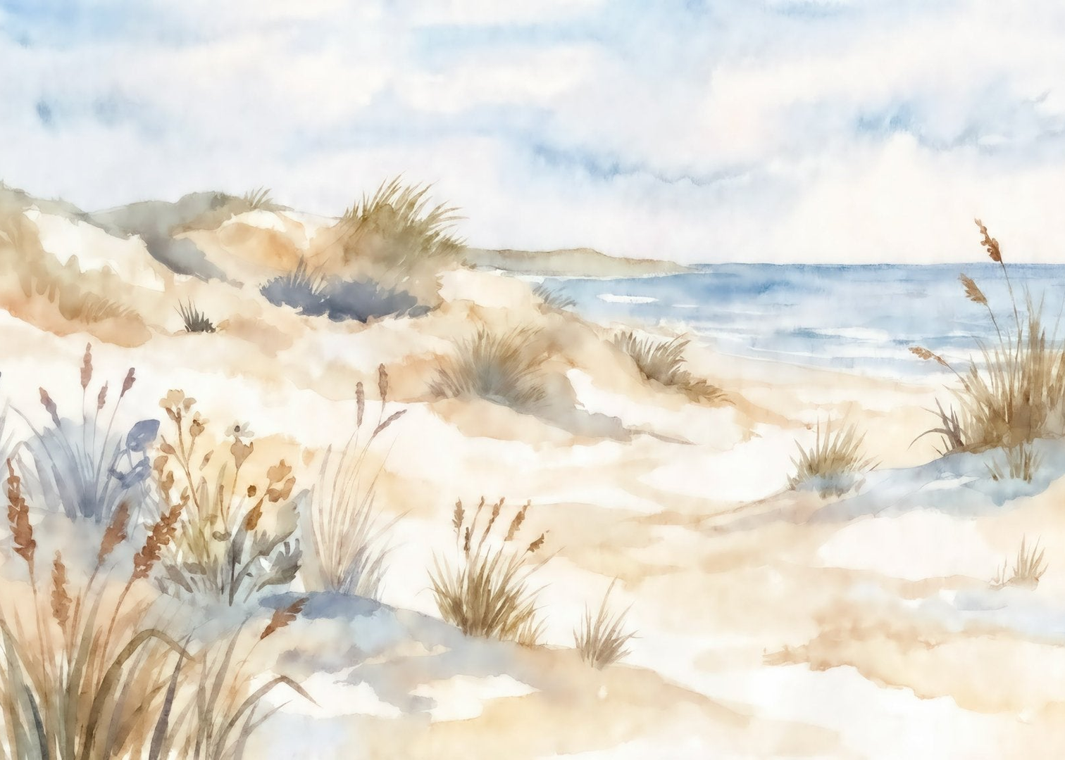 Image croppée