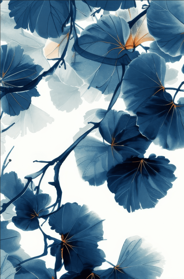Image croppée