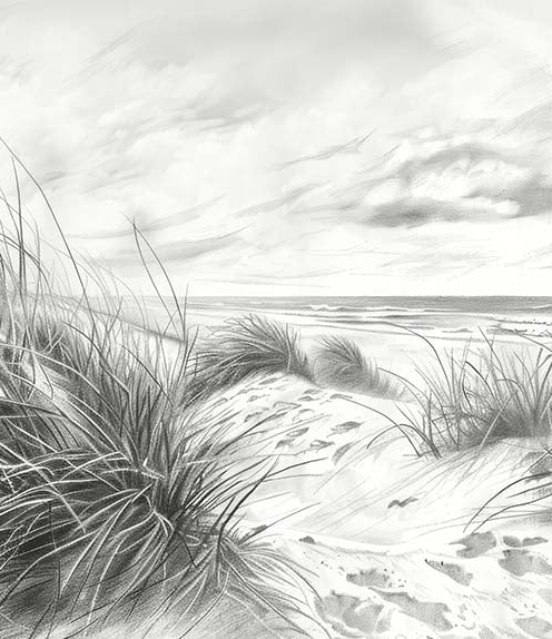 Mélodie des Dunes