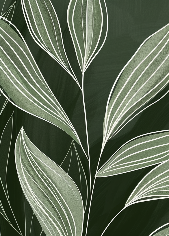 Image croppée