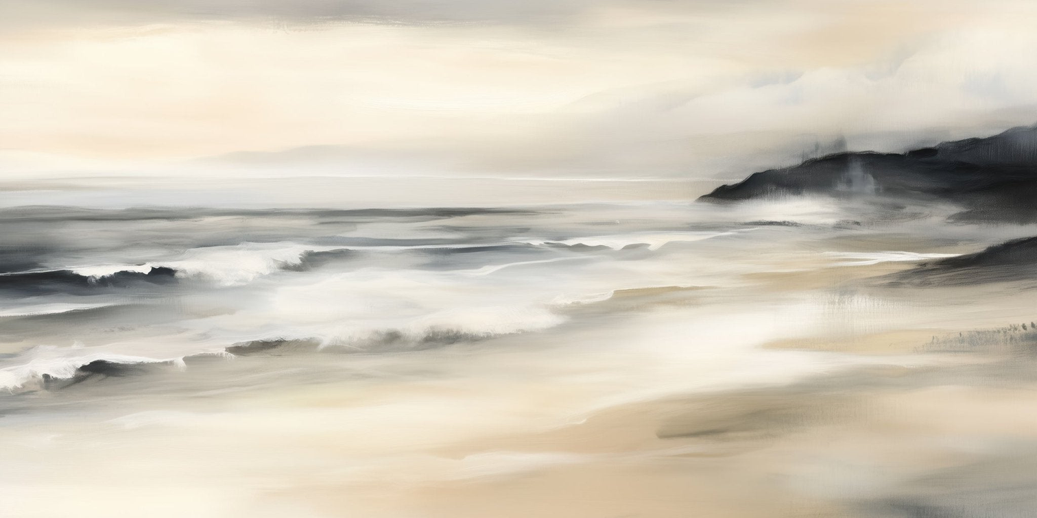 Image croppée