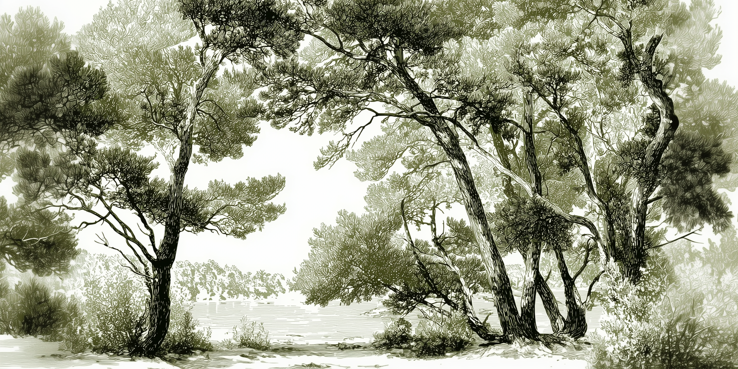 Image croppée