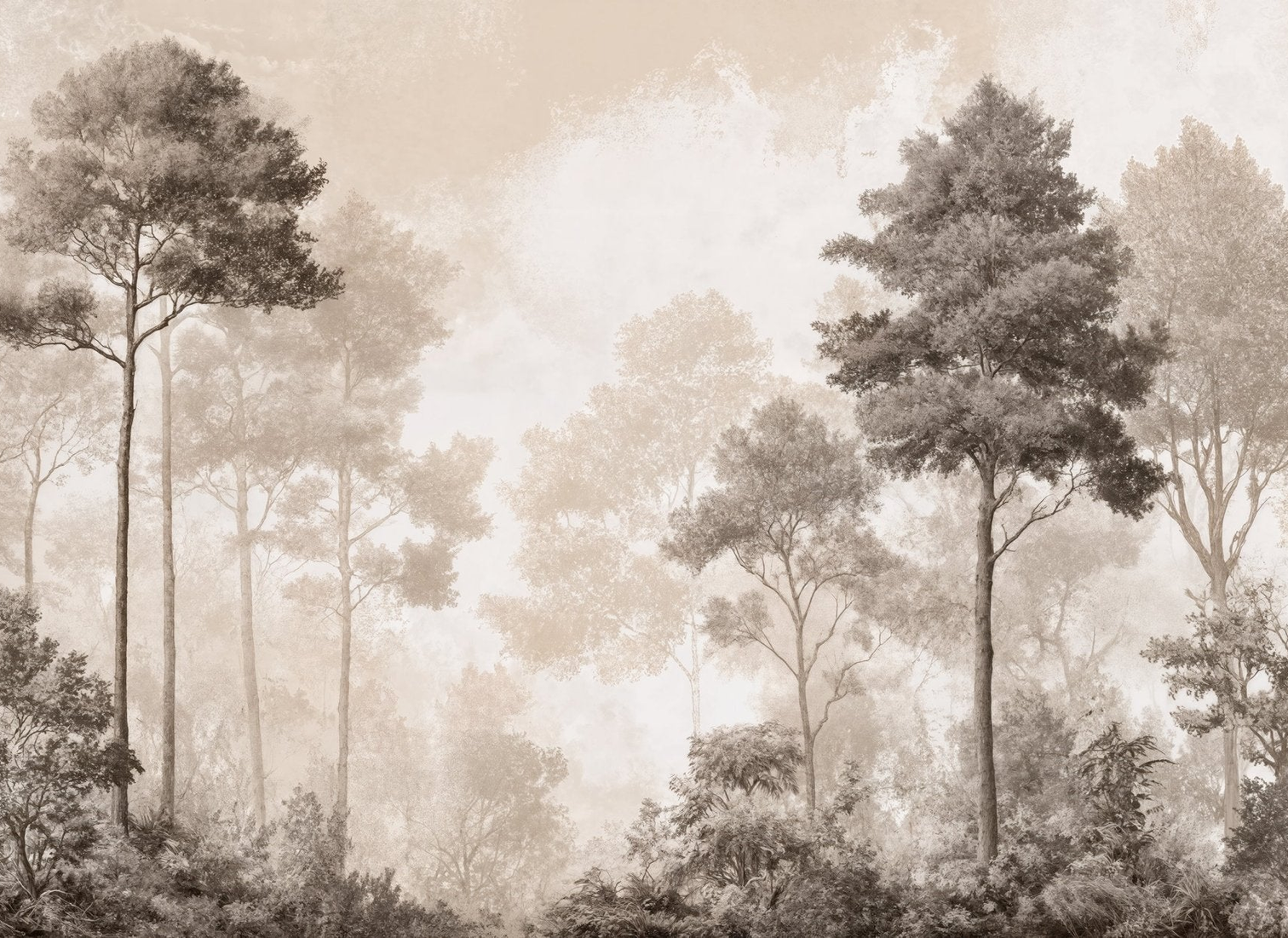 Image croppée