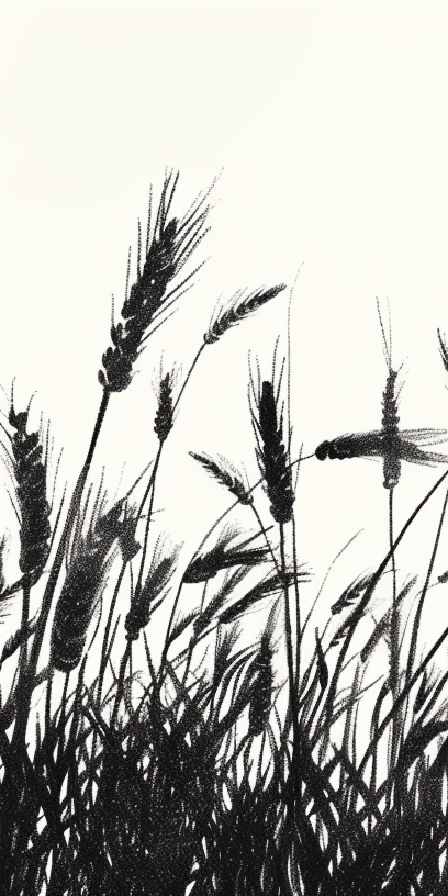 Image croppée