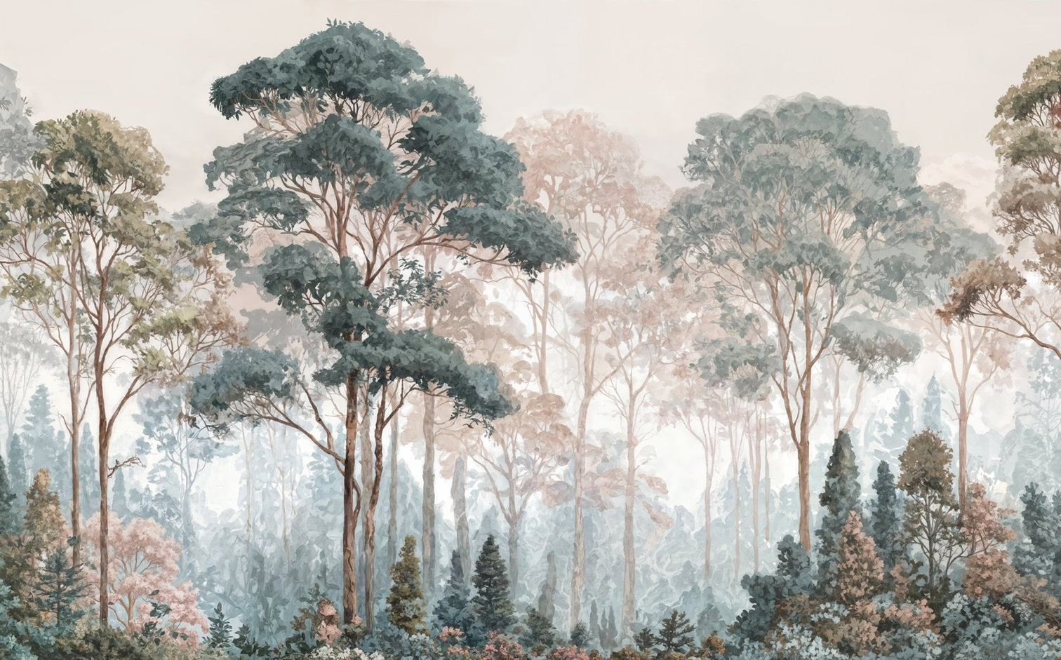 Image croppée
