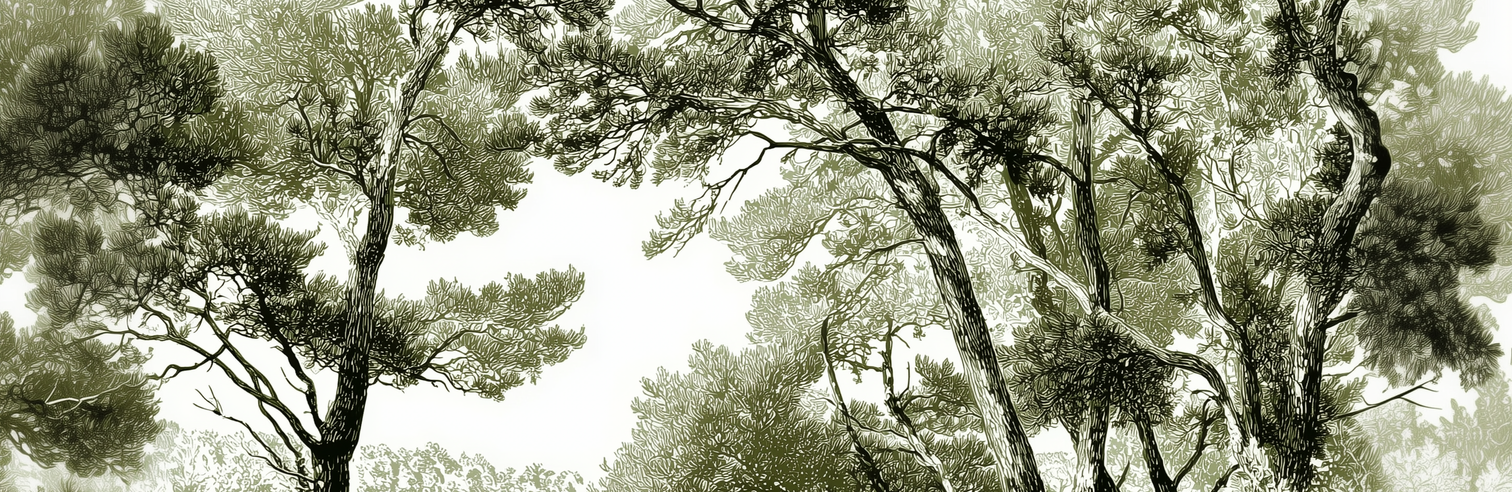 Image croppée