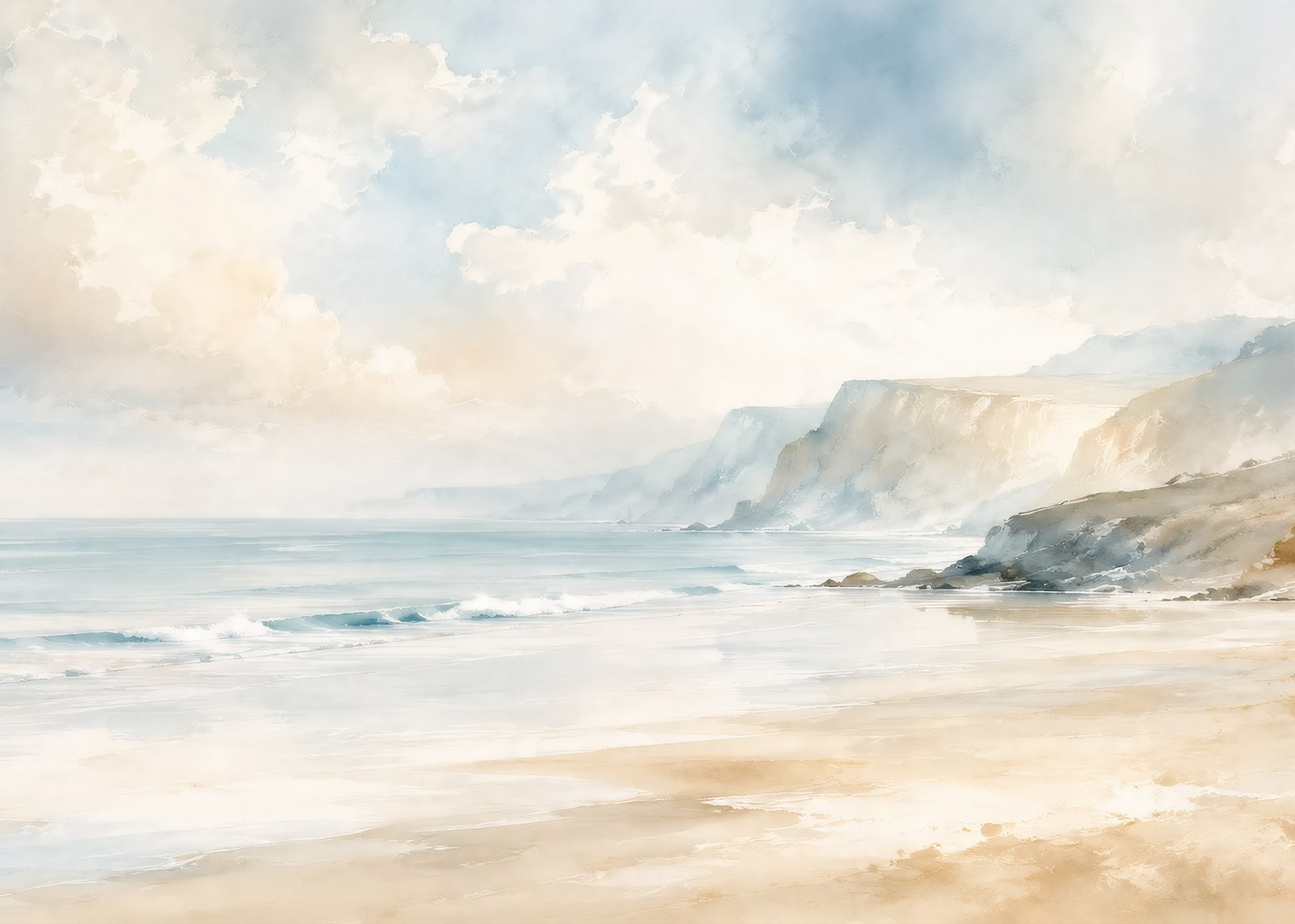 Image croppée